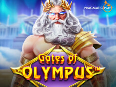 10000 wishes casino slot. Gülşenin eşi.43